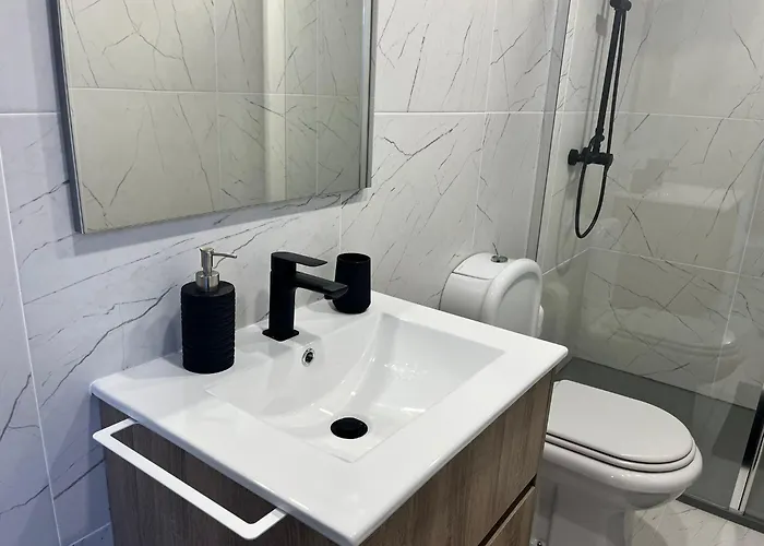 Dom wakacyjny Casinha Res Do Chao Na Com Quintal E Barbecue *