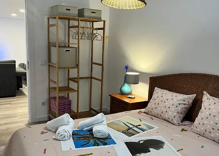 Casinha Res Do Chao Na Com Quintal E Barbecue Dom wakacyjny