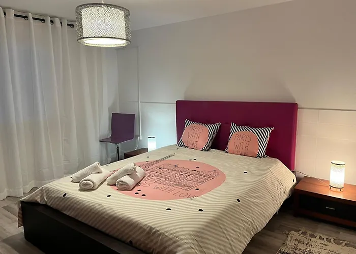 Casinha Res Do Chao Na Com Quintal E Barbecue Dom wakacyjny