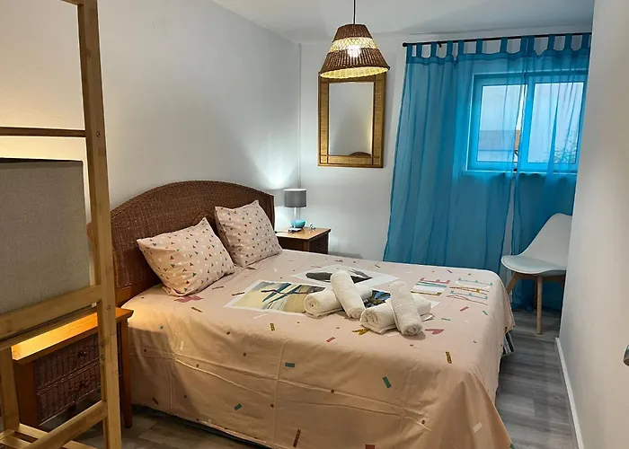 Dom wakacyjny Casinha Res Do Chao Na Com Quintal E Barbecue *