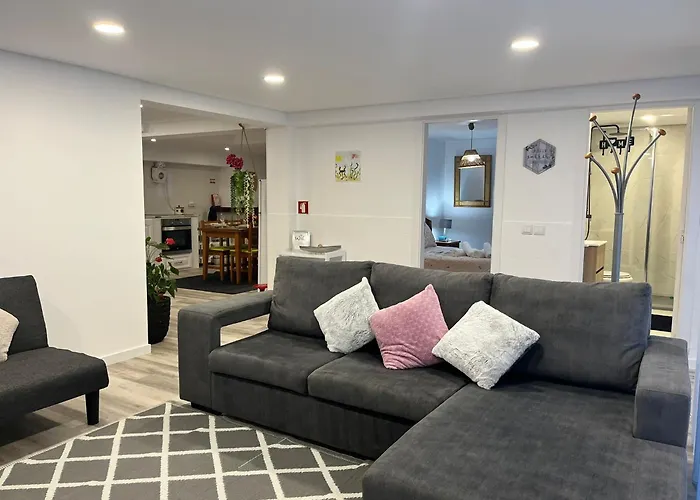 Dom wakacyjny Casinha Res Do Chao Na Com Quintal E Barbecue