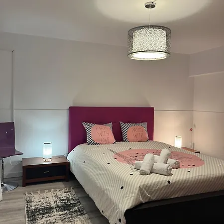 Vakantiehuis Casinha Res Do Chao Na Com Quintal E Barbecue Nazaré