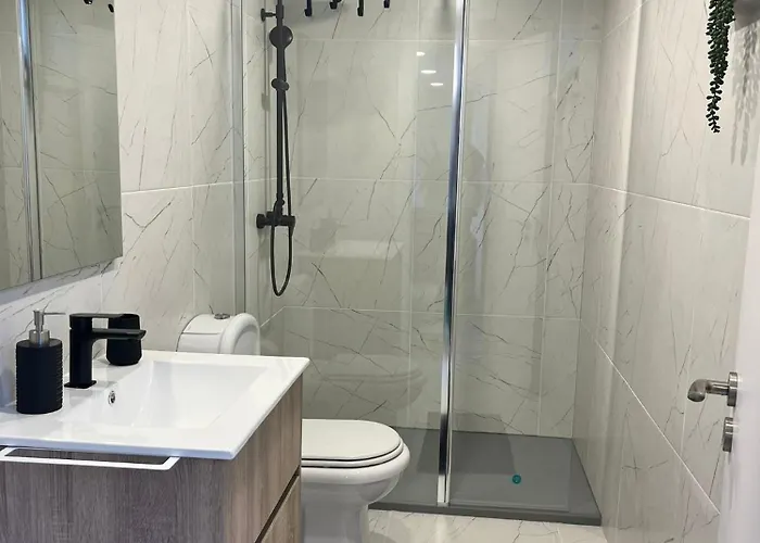 Ferienhaus Casinha Res Do Chao Na Com Quintal E Barbecue Nazaré